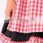 DIRNDL MIDI (Women Apparel)