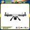 XK X251B 5.8G fpv 2MP hd camera 2.4G 3D real-time video quadcopter drone mini ufo