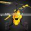 New rc aerocar!4ch RC Toys rc helicopter with Flying&Walking Functions Remote-Controlled YD-922 Missile rc helicopter & car