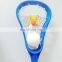 Plastic mini lacrosse stick for kids
