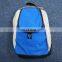 2016 Casual Schoolbag Backpack For Teenagers Manufacturer China