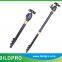 BILDPRO AK-236B Studio Equipment Multifunction Photo Tripod Monopod