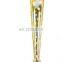 baseball bat aluminum foil balloons toys party Cheering stick blow bar long bell balloon party supplies