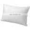 10% Down and 90% Feather Neck Sleeping Bedroom Pillow