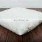 80 x 80cm Square Duck Feather Pillow Available Single Or Pair