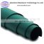 Maxsharer promotion static dissipative esd rubber mat with factory price