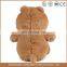 YK SA8000 China Good Quality Wholesale Custom Plush Toys