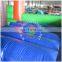 New inflatable bouncer castle