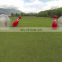 inflatable balls for people bumper ball soccer TOP quality