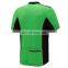 2017 latest brand new cycling short sleeve jersey china supplier cycling clothing with cheapest price