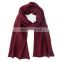 scarves shawl, scarves shawl new latest design india, scarves shawl new latest cheap