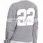 varsity letterman jackets wholesale