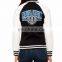 New 2016 women sublimated varsity sports jackets