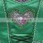 Green classical Dirndl Trachten German Oktoberfest Bavarian Traditional Dirndl For Women (German Bavaria Dirndls)