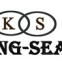 Tianjin King Seal Technology Co., Ltd
