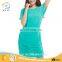 Super Fashion Girl Dress Sexy Naughty Fat Girl Prom Party Dress