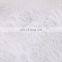 2015 New Product Soft Solid Color 100 Polyester Tricot Mesh Fabric
