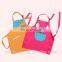 High Quality Lovely Style Apron for Children