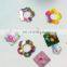 ipad case printer/ inkjet pvc card printer