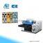 a3 uv flatbed coroplast printer a3