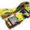 Wholesales Password Lock Luggage Bag Belt with your design