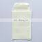 Assorted Colors Classical Pocket Protector for Pen Leaks
