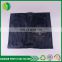 New products 2017 innovative product Excellent quality foldable polyester garment bag
