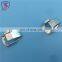 Custom automotive sheet metal c clips