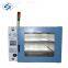 Desktop Digital Hot Air Circulation Drying Oven