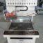 Soft Pvc Label Making Machine, factory price