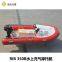3.5m Rib Jetski Inflatable Boat RIB350B With CE