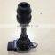 ignition coil 22448-8H315 for Japanese cars