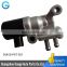 Pressure Suction Control Valve IACV OEM 36450-P6T-S01 36450P6TS01 36450-P3F-G01 For Japanese Cat For B16B B18C 1996-2001