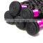 African american human hair extensions wholesale human hair