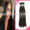 virgin brazilian hair extension for South Africa women