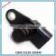 FOR SUZUKI Genuine Parts CAMSHAFT Sensor Assembly Part No. 33220-50M40