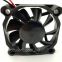 CNDF DC 24v Brushless Cooling sleeve bearing Cooling Fan 50x50x10mm TF5010HS24  0.09A 2.16W  14.23cfm