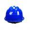 ABS Shell Electrical Custom Safety Helmet