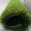 Cheap price China manufacturer garden artificial turf  plastic grass for landscaping and decoration
