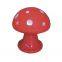 FM Addressable Waterproof Lawn Speaker 25W