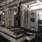 Used Makino H1713 Boring-Mill Machining Center