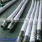 API Certificated drilling hose/Kelly hose with hammer unions