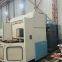 Imported Japan OKK KCH-600 horizontal machining center