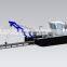 4~10 Inch Jet Dredger/Jet Suction Dredge for Sale