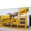 Large Scale Gold Mining Machine