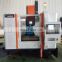 vmc550L 5 axis china cnc milling machine with high quality