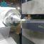 chinese supplier large metal lathe machine