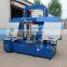 Large Cutting Capacity GH4260 GH4270 Double Column Band Sawing Machine