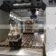 Top Leading Factory produced YMC2215 3 4 5 Axis Gantry CNC Machining Center