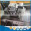 CK6132 Small cheap automatic fanuc cnc new lathe for sale